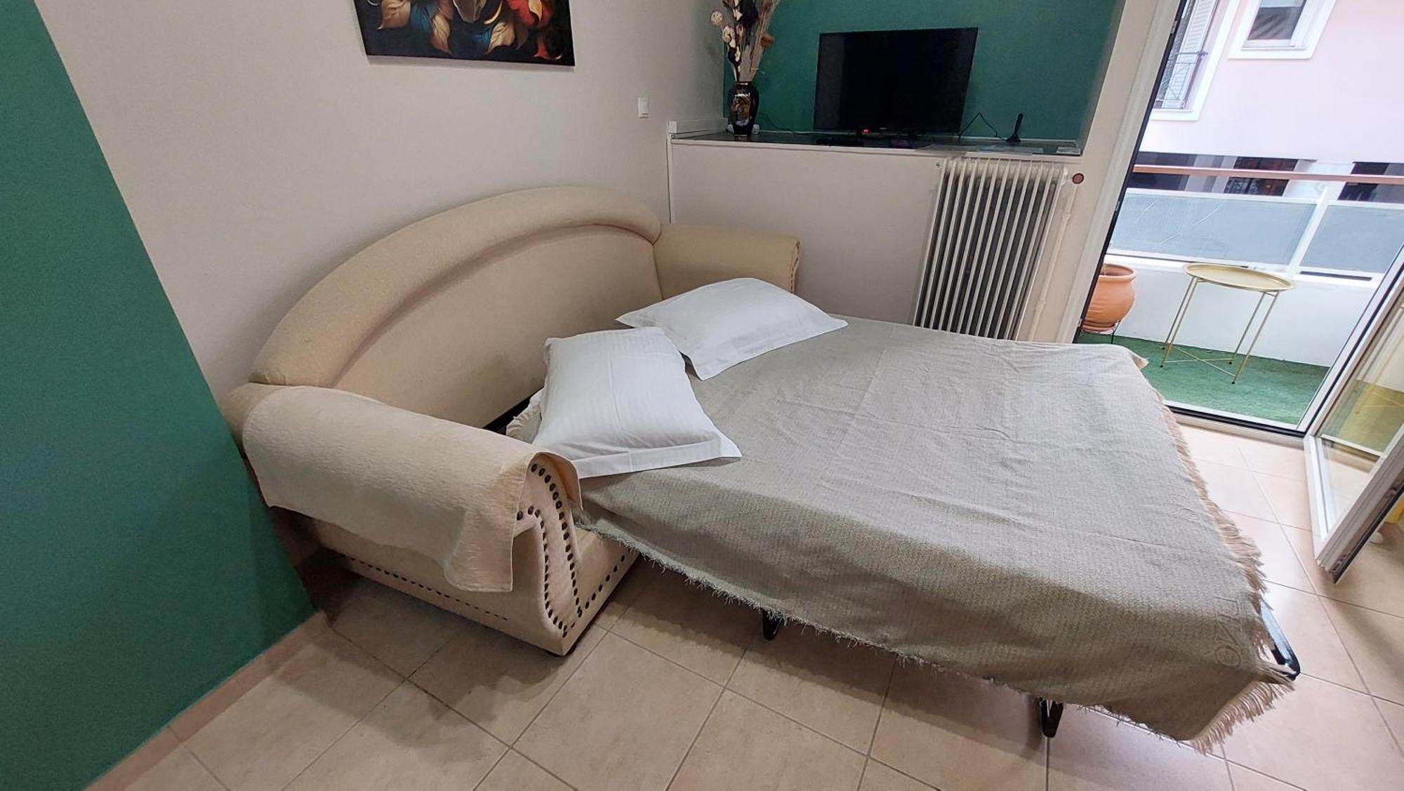Athens Vegghera Zewnętrze zdjęcie